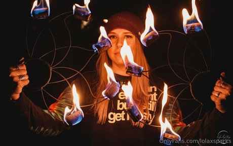 lolaxsparks nice star img