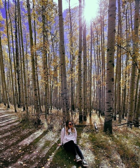 lolaxsparks pornstar sexy img