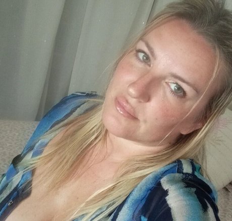 heeeysofia perfect star image