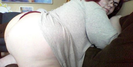 carsonthick porn star images