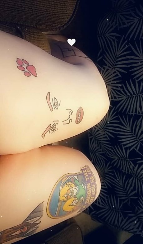 carsonthick sexy star pics