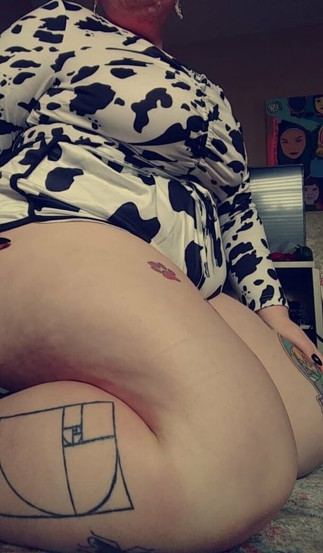 carsonthick model beautiful pic