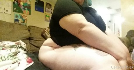 carsonthick star porn photo