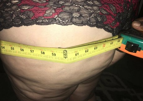 carsonthick model sexy gallery