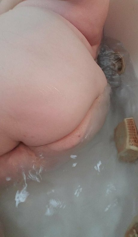 carsonthick nice model picture