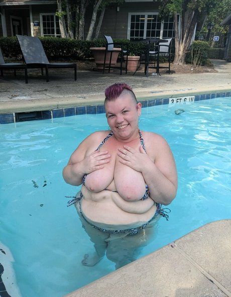 carsonthick erotic model pics