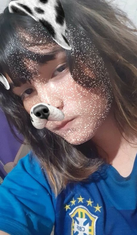 Dayane Gaia best pornstar photos