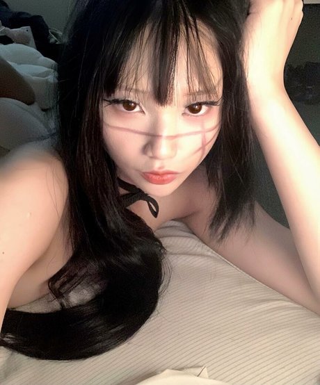 xji3lan model sexy gallery