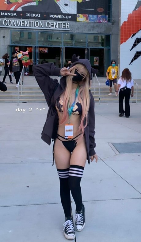 xji3lan art model archive