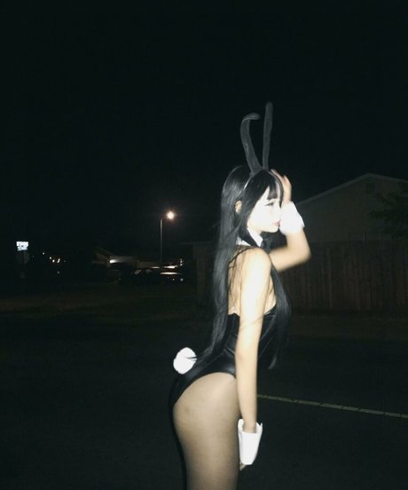 xji3lan beautiful pornstar gallery