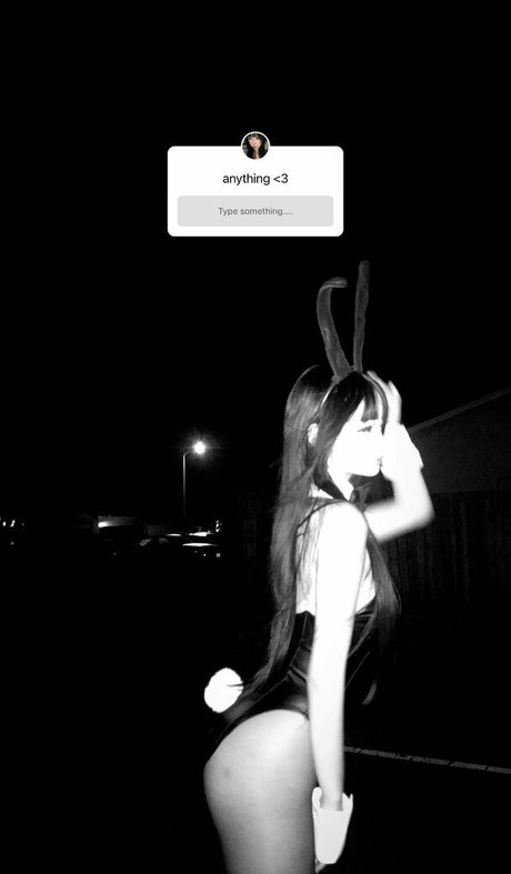 xji3lan pornstar hd photos