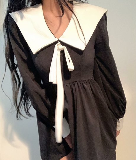 xji3lan porn model galleries