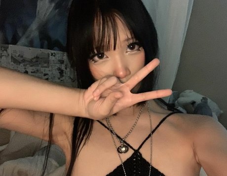 xji3lan pornstar erotic img