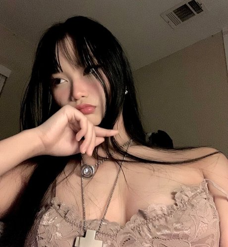 xji3lan adult star picture