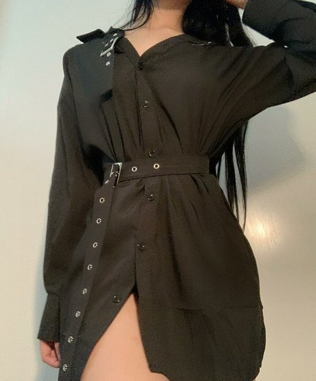 xji3lan model high quality photo