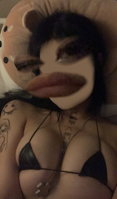 xji3lan best star photos