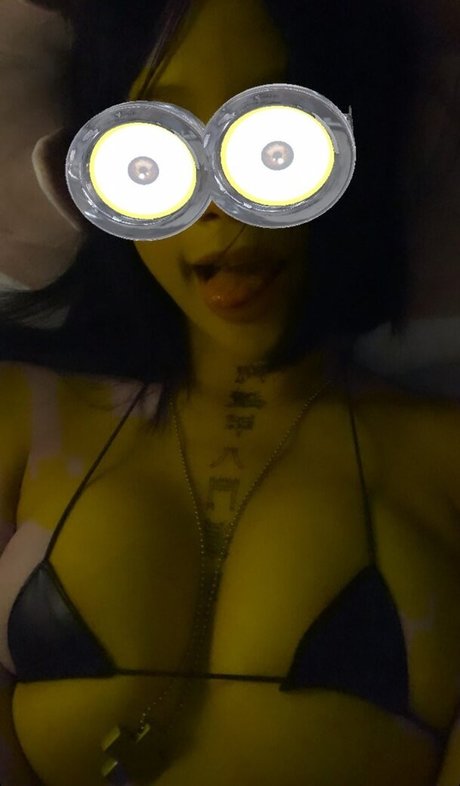 xji3lan sexy star photos