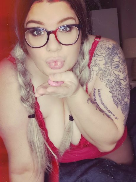 bbwjeanie star hot galleries