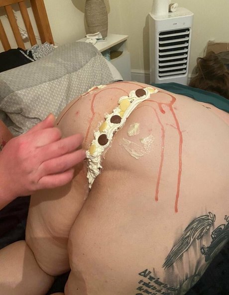 bbwjeanie pornstar sexy pics