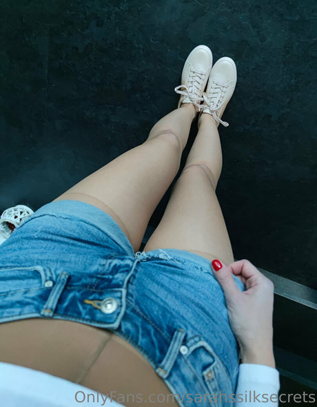 sarahssilksecrets pornstar best images