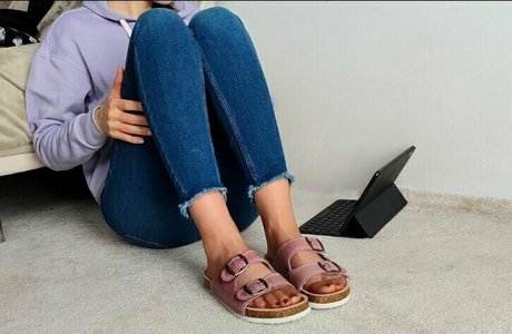 sarahssilksecrets nice model picture