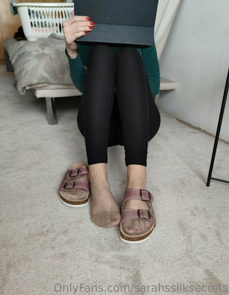 sarahssilksecrets beautiful actress gallery