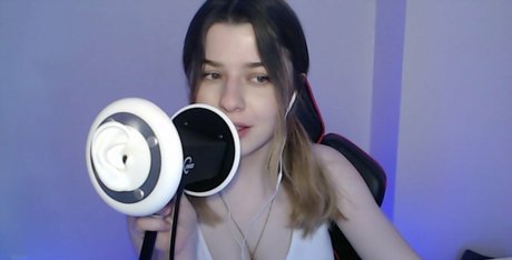 Aveykitty star sex pictures