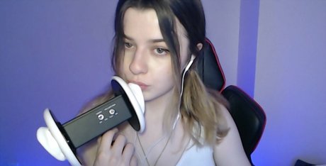 Aveykitty pornstar perfect pictures