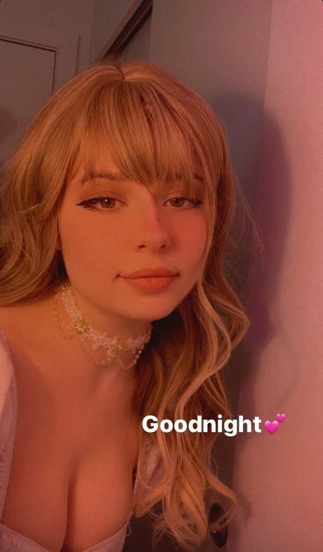 Aveykitty best actress image