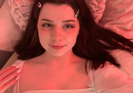 twins sisters onlyfans beautiful xxx photo