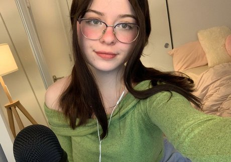 Aveykitty star hd pic