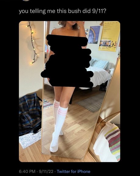 Erin Postsoffice star naked img