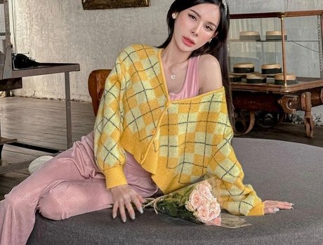 Claireidarin art actress archive