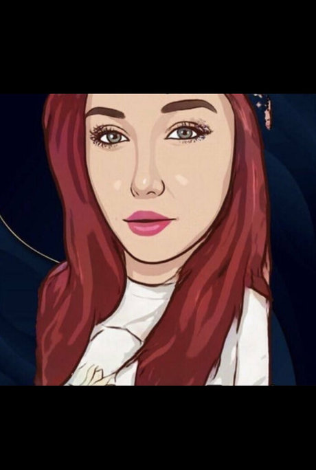 goddessfree Profile pic