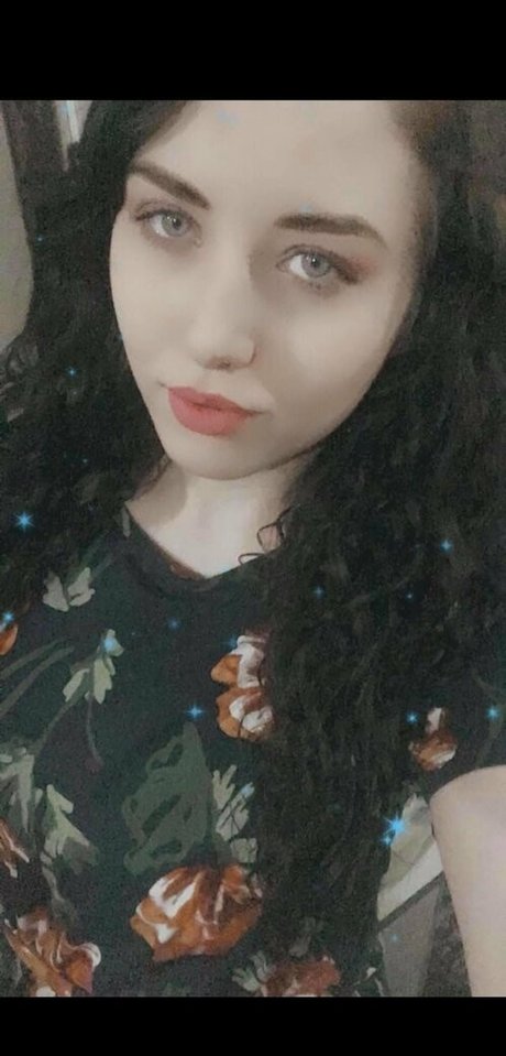 goddessfree pornstar nice photo