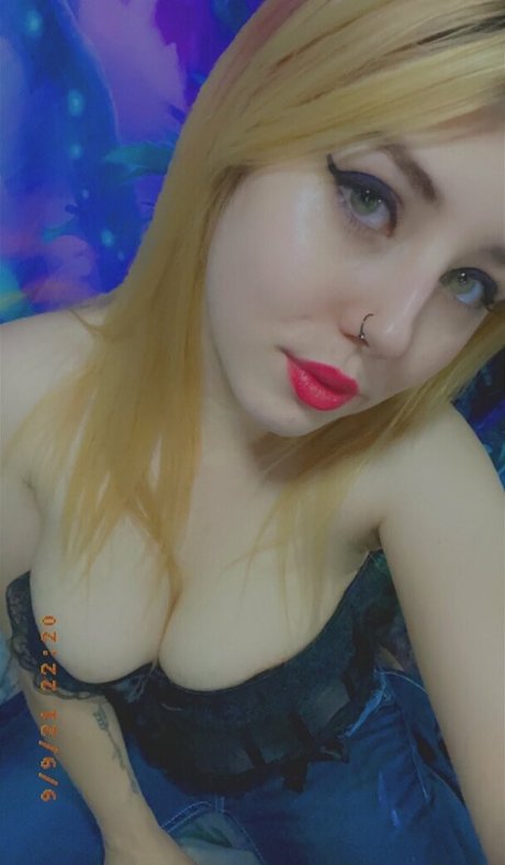 goddessfree top star archive