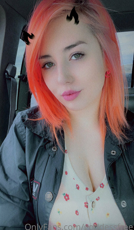 goddessfree xxx pornstar pic