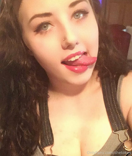 goddessfree model perfect gallery