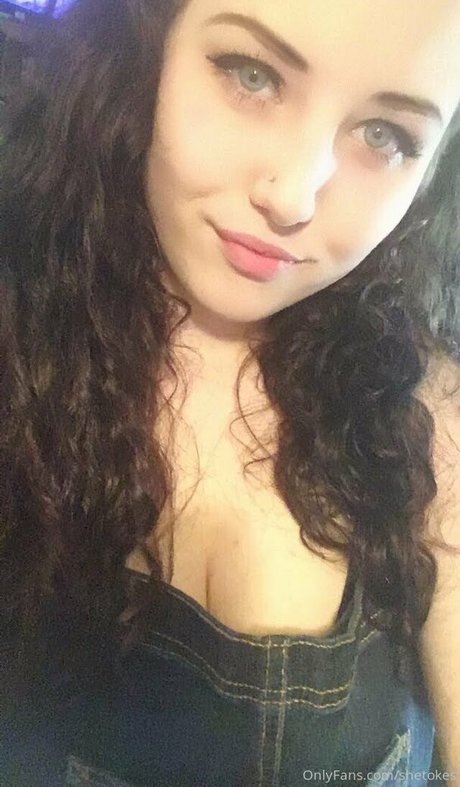 blonde teen onlyfans free xxx picture