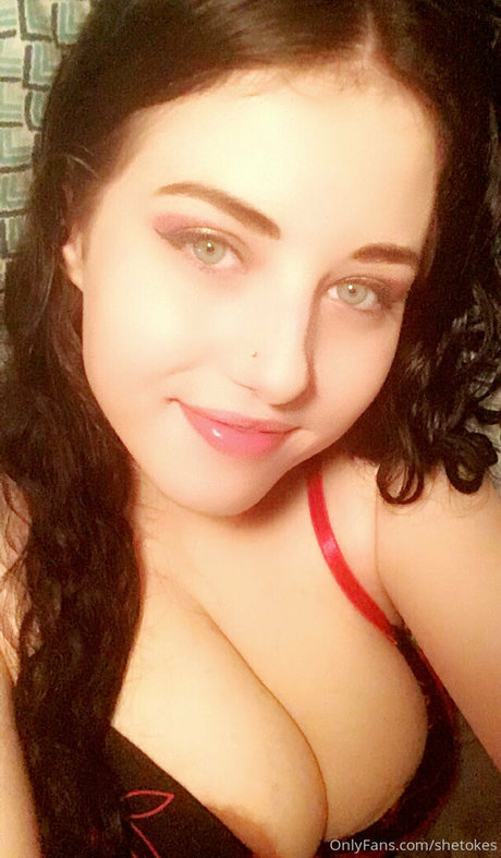 goddessfree star xxx gallery