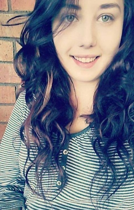 goddessfree star free images