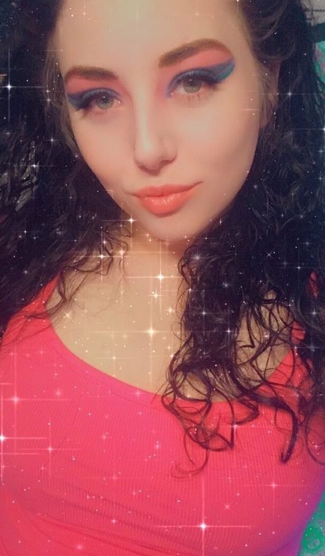 goddessfree erotic star picture