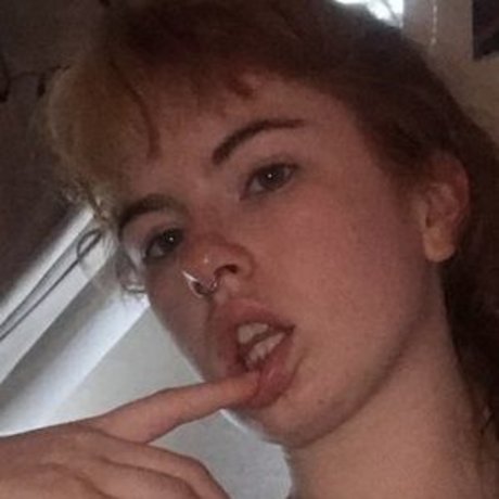 Sivil star porn pictures