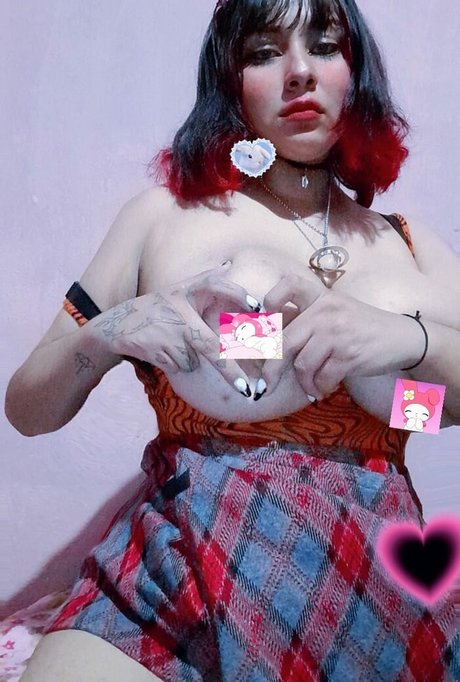 Melody ruiz17 pornstar top archive