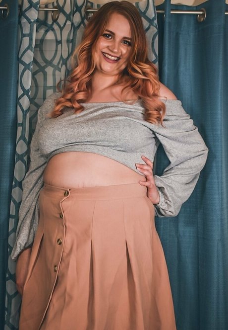 kinkycurvykat star adult archive