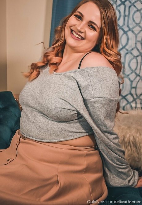 kinkycurvykat model galleries