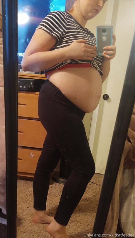 kinkycurvykat hot star galleries