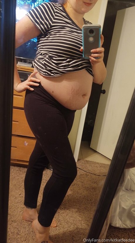 kinkycurvykat star nudes img