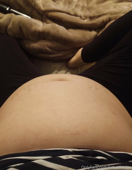 kinkycurvykat beautiful pornstar gallery