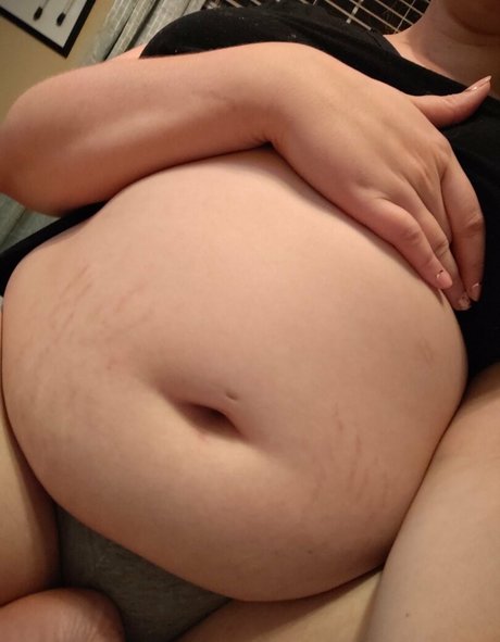 kinkycurvykat perfect star picture